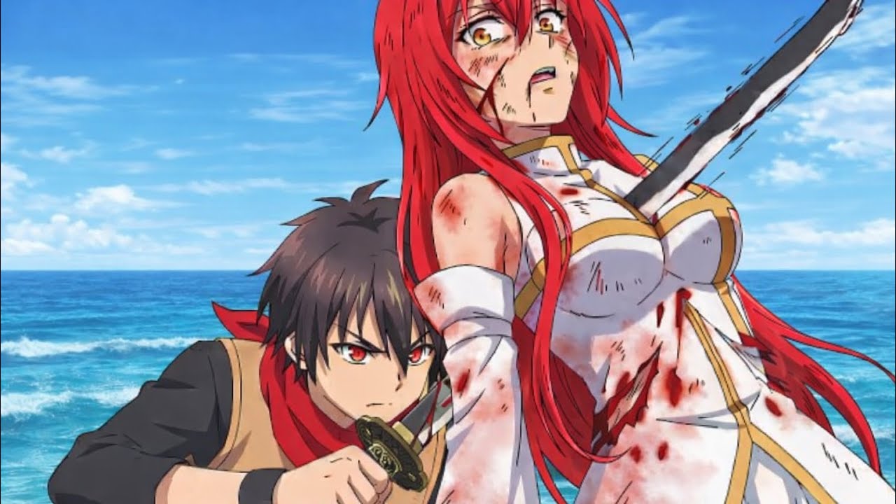 Ep 4️⃣and5️⃣ ||  seeftii lacnada ahayd ⚔️🗡🛡🔥🔥