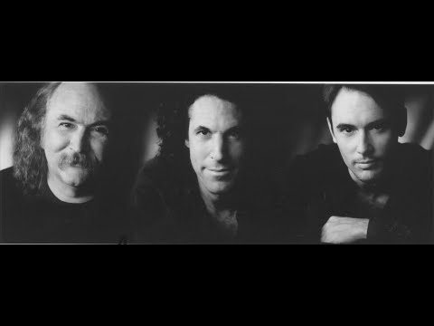 洋楽 Crosby Pevar Raymond/Live at The Wiltern CPR *DAVID CROSBY, PEVAR, RAYMOND / LIVE AT THE WILTERN *2CD