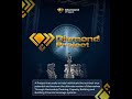 Diamond Project Video BY Amb Ronke Kosemani Diamond Project Video BY Amb Ronke Kosemani