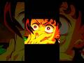 #shorts #anime