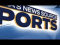 Alaska State Soccer Championship Highlights