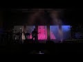 Hayley Kiyoko - Opening Video (Expectations Tour) @ St. Petersburg, FL