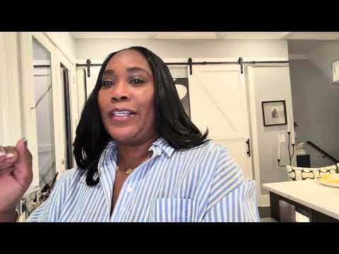 New Look Thanks For The Love And Tonight S Foolishness 