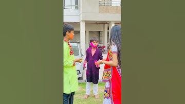 Tappu Parmar || Trending 🔥|| #tappuparmar #trending #breakup