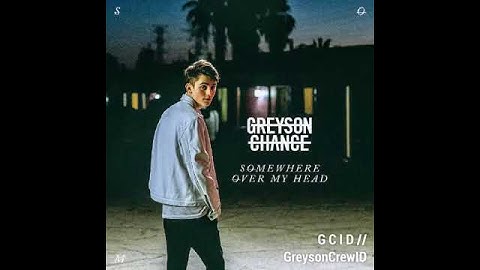 SNIPPET - Back On The Wall