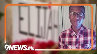 Jury deliberating in trial for 2 officers charged in Elijah McClain's death
