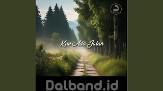 Kan Ada Jalan