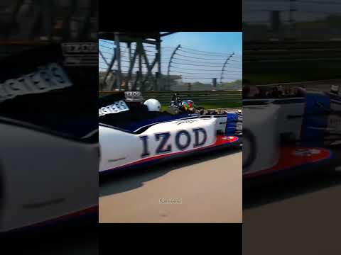 Видео: АВТО F1 может вырвать люк!!и вот почему 😤#ф1 #формула1 #f1 #formula1