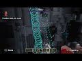 Minecraft wither boss 