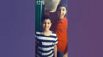 اغنية صحابى فى الشده اتنين 