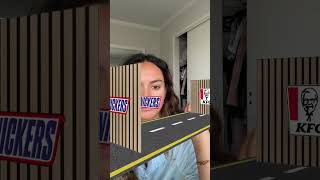 #filtergame #viralfilter #tiktokchallenge #filterfun #fyp #filter #effect