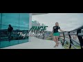 ANGE - Tsy alatsako | NOUVEAUTE CLIP GASY 2020 | MUSIC COULEUR TROPICAL