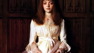 700 John Singer Sargent Paintings