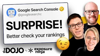 Everything We Know About the November 2024 Core Algorithm Update So Far