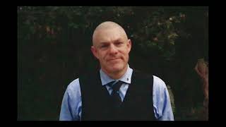 Brian Helmick Brentwood Chamber of Commerce Citizen of the Year