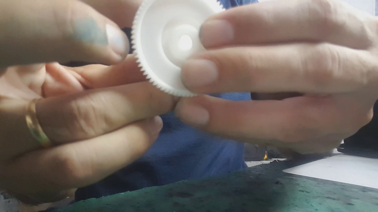 Não puxa papel? EPSON!