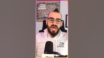 Security research in the age of AI  #cybersecurity #ai #chatgpt #openai #aardvark