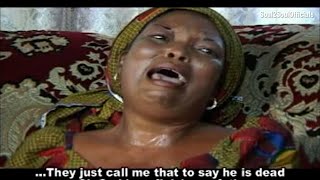 Aidohieren Part 2a Must Watch benin Movie