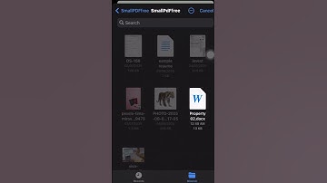 100% Free Word to PDF Converter | Convert Word to PDF Online | Best Word to PDF Converter for Free