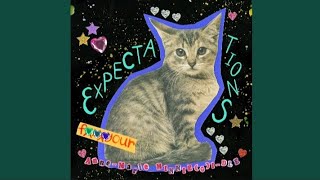 Anne-Marie, Minnie • Expectations [Audio]