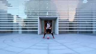 YASU RBSS2013 1min