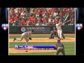 Albert Pujols Career Highlights の動画、YouTube動画。