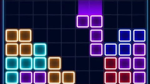 2150।। High Scor।।4D।।3D।। Block Puzzle Game।। Block PuzzleBlock#BDplaygames