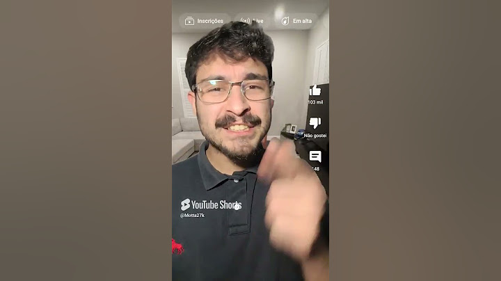 Quanto Peso pra Explodir um Colchão Inflável  SÉRIO ISSO⁉️👀🧠 565 #shorts
