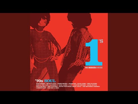 Tryin&#039; To Love Two