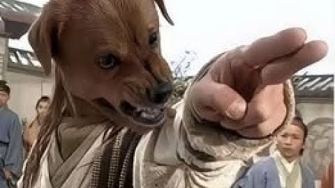 Thà như này anh thấy rất ok rồi, đúng không em ? deadeyes