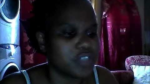 Psychology Assignment #2 YouTube Video