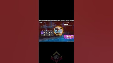 This Provider lets you UNLOCK ALL ITEMS in Call Of Duty!  #warzone #callofduty #cod #videogame