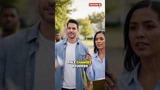 Hoa Tried To Change Rules Overnightresidents Pushed Back Together