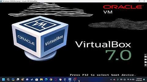 Upgrading Windows 2000 to Windows XP!