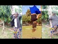 Funny man video 🤣 #shortvideo #comedy #funny