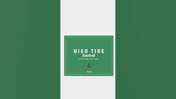 Every business the moment 2024 starts #smallbusiness #newyear  #onlinelabels