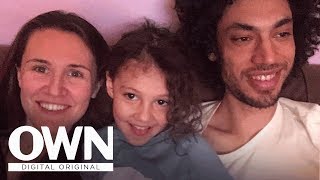 The Woman Who Went from Homeless to Harvard Has Started a Family of Her Own | Digital Original | OWN