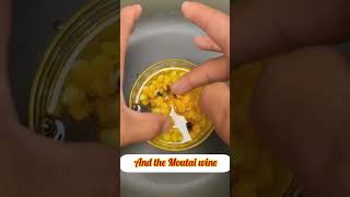 Corn is the most attractive bait for carp fish 100% fish on 🎣 Profile