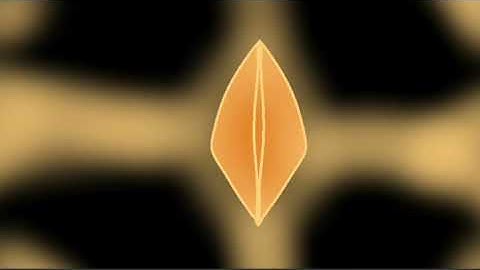 Eye to the fourth! (Chainsaw mech starbound theme)