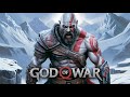 GOD OF WAR LIVE | BAAP BETE KI JUGALBANDI | DAY 6
