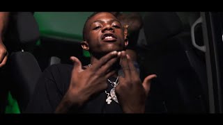 Tootie Raww - Li Hitta (Official Video)