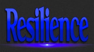 Minecraft - Resilience Hacked Client (BIG UPDATE) 1.7.10 - 1.7.2 - WiZARD HAX