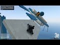 Parcours kartnoob hard crateur greg  florinoudu69