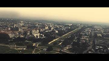 CGI & VFX Breakdowns  SINGULARITY   by The Bicycle Monarchy