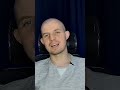 Первый шаг на пути к трезвости - отказ от иллюзий | Психолог Каланчин Роман о зависимости от веществ