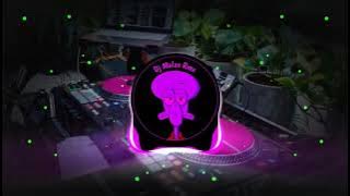 dj malas RMX.