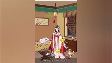 Mind Maze Tricky Test level 9 gameplay walkthrough solution