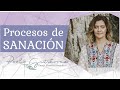 Meditación: tus procesos de sanación con Paola Gutiérrez