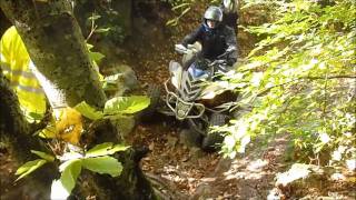 morvan 22  23 10 2011  n3.wmv