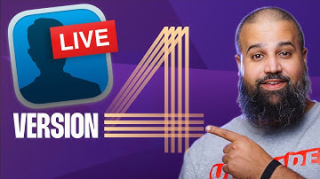 Uncovering Ecamm Live 4.0 New Features - Ready to Level Up?